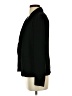 Forever 21 100% Polyester Black Blazer Size S - photo 5