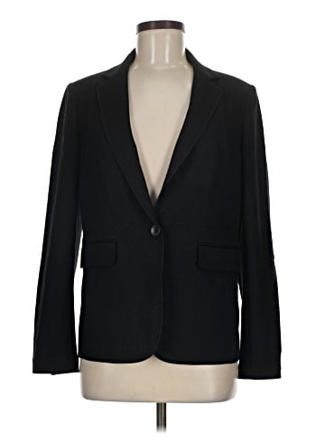 Rag & Bone Wool Blazer (view 1)