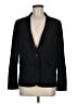 Rag & Bone 100% Wool Black Wool Blazer Size 6 - photo 1