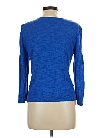 Cable & Gauge Cardigan (view 2)