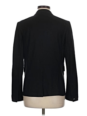 Rag & Bone Wool Blazer (view 2)