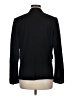 Rag & Bone 100% Wool Black Wool Blazer Size 6 - photo 2
