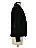 Forever 21 100% Polyester Black Blazer Size S - photo 4