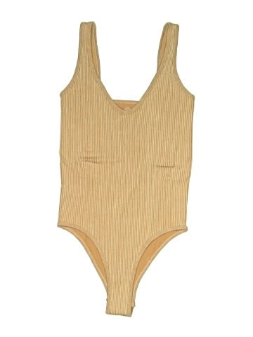 Aura Bodysuit (view 1)
