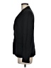 Rag & Bone 100% Wool Black Wool Blazer Size 6 - photo 5