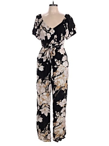 American Eagle Outfitters Jumpsuit (view 1)