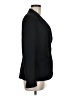 Rag & Bone 100% Wool Black Wool Blazer Size 6 - photo 4