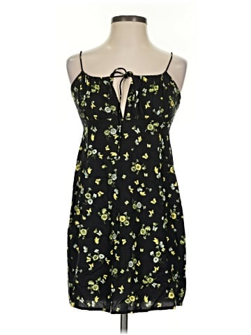 Motel Casual Dress (view 1)