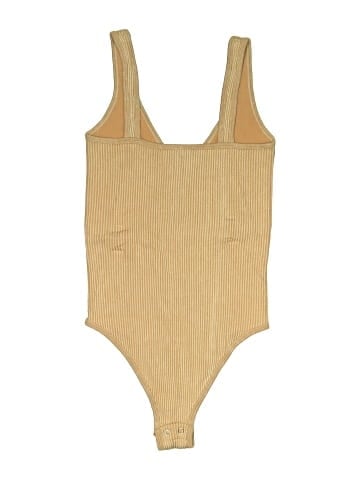 Aura Bodysuit (view 2)
