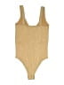 Aura Tan Bodysuit Size Sm - Med - photo 2