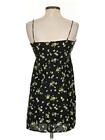 Motel Casual Dress (view 2)