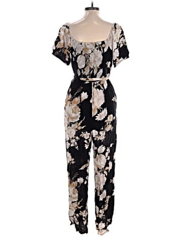 American Eagle Outfitters Jumpsuit (view 2)