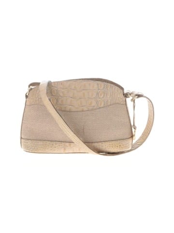 Brahmin Crossbody Bag (view 1)