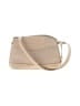 Brahmin Gold Crossbody Bag One size - photo 1