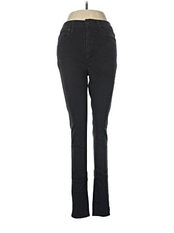Levi's Jeggings (view 1)