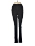 Levi's Chevron-herringbone Black Jeggings Size 29 waist - photo 1
