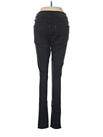 Levi's Jeggings (view 2)
