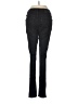 Levi's Chevron-herringbone Black Jeggings Size 29 waist - photo 2