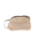 Brahmin Gold Crossbody Bag One size - photo 3