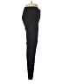 Levi's Chevron-herringbone Black Jeggings Size 29 waist - photo 4