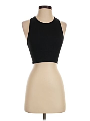 Gilly Hicks Tank Top (view 1)