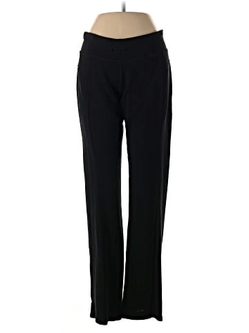 C9 By Champion Casual Pants (view 1)