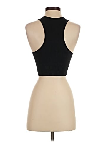 Gilly Hicks Tank Top (view 2)