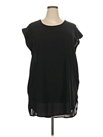 New Look Casual Dress (view 1)