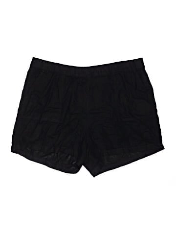 J.Crew Factory Store Shorts (view 1)