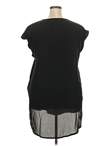 New Look Casual Dress (view 2)