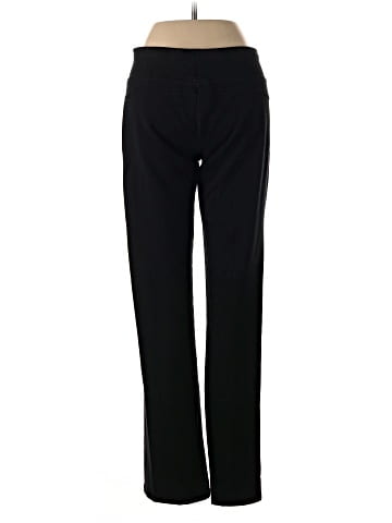 C9 By Champion Casual Pants (view 2)