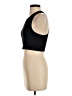 Gilly Hicks Black Tank Top Size S - photo 5