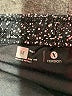 Xersion Animal Print Black Shorts Size M - photo 3