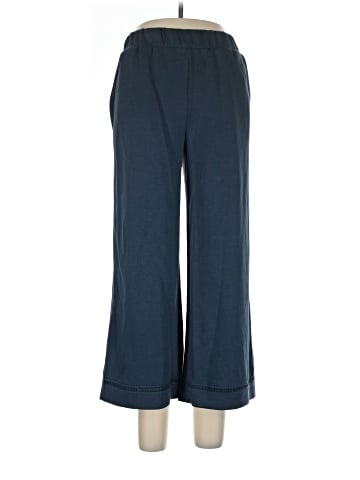 Elie Tahari Casual Pants (view 1)