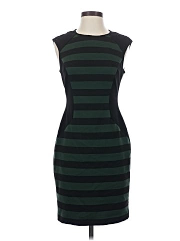 Vince Camuto Casual Dress (view 1)