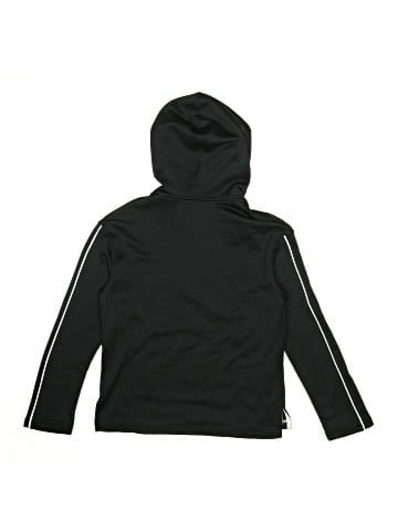 Under Armour Zip Up Hoodie (view 2)