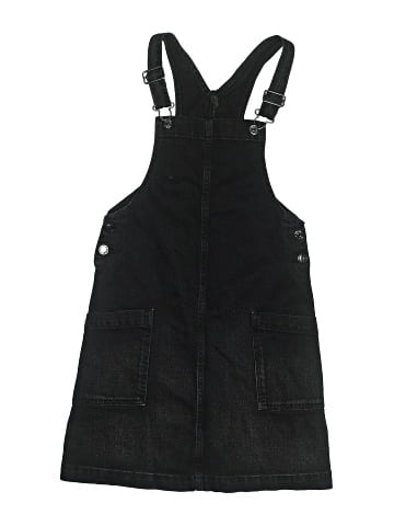 Cat & Jack Dress (view 1)