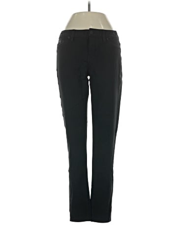 CALVIN KLEIN JEANS Jeggings (view 1)