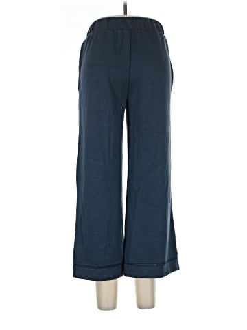 Elie Tahari Casual Pants (view 2)
