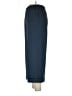 Elie Tahari Solid Blue Casual Pants Size M - photo 5