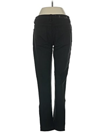 CALVIN KLEIN JEANS Jeggings (view 2)