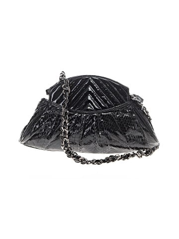 Be&D Clutch (view 1)