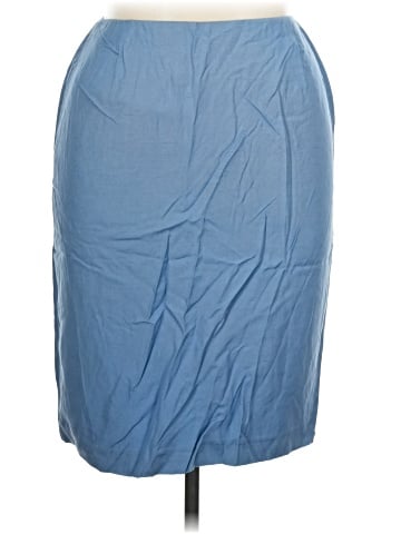 Tahari Casual Skirt (view 1)