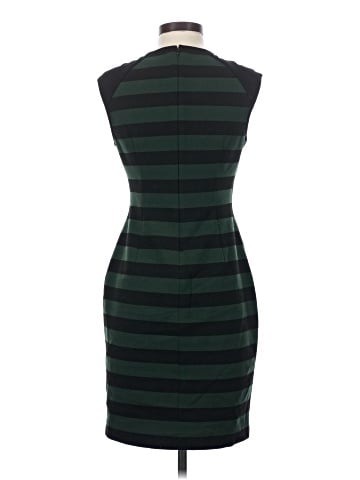 Vince Camuto Casual Dress (view 2)