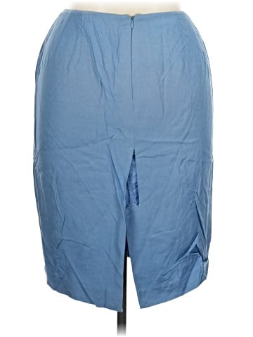 Tahari Casual Skirt (view 2)