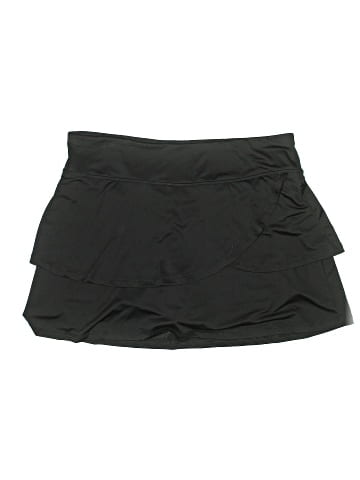 Exertek Active Skort (view 1)