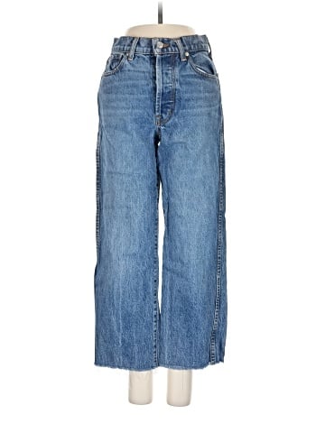 REVICE Jeans (view 1)