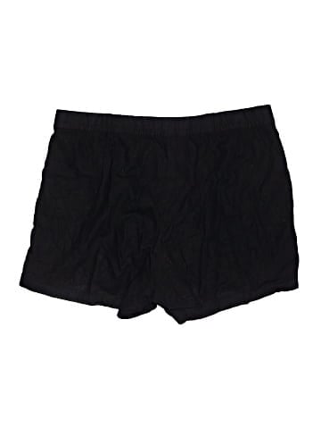 J.Crew Factory Store Shorts (view 2)