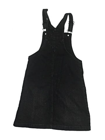 Cat & Jack Dress (view 2)