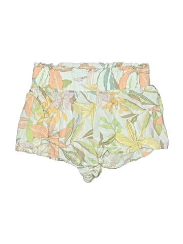 O'Neill Shorts (view 1)